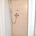 Casetta Nel Centro Storico Di