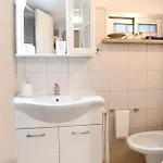 Appartement Casetta Nel Centro Storico Di *