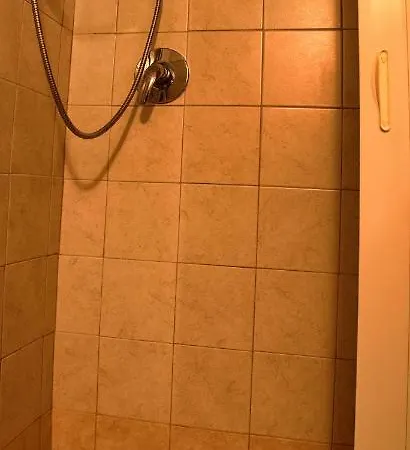 Casetta Nel Centro Storico Di 公寓 奇斯泰尼诺